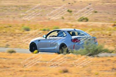 media/Sep-21-2024-Speed Ventures (Sat) [[ca63a59790]]/Black Group/Session 1 (Turn 6)/